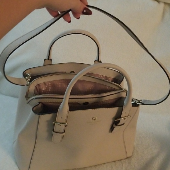 Charolett street sloan -- new without tags - Picture 7 of 7